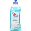 Liquide Vaisselle Concentr L'Agrume
