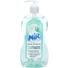 Liquide Vaisselle En Pompe Purs Secrets Citron Et Romarin