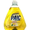 Liquide Vaisselle Extr Me Citron