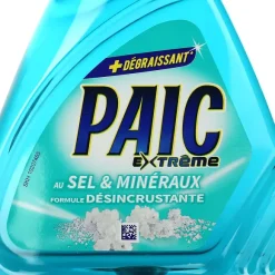 Liquide Vaisselle Extr Me Sels Min Raux