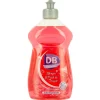Liquide Vaisselle Mangue Et Fruit Du Dragon