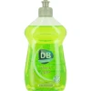 Liquide Vaisselle Pomme Et Kiwi