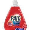 Liquide Vaisselle Power Fruits Rouges