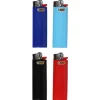 Lot De 4 + 1 Maxi Briquets