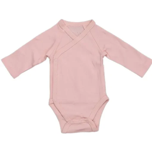 Lot De 3 Bodies