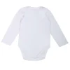 Lot De 5 Bodies S De 3 36 Mois