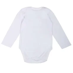 Lot De 5 Bodies S De 3 36 Mois