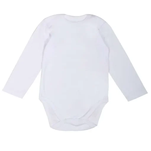 Lot De 5 Bodies S De 3 36 Mois