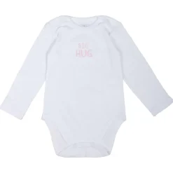 Lot De 5 Bodies S De 3 36 Mois