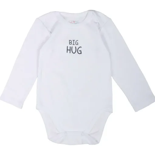 Lot De 5 Bodies S De 3 36 Mois