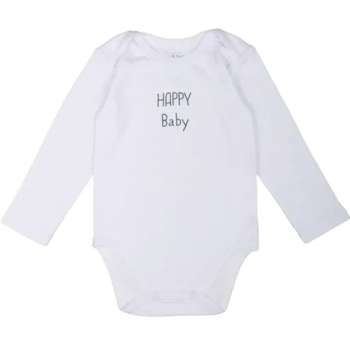 Lot De 5 Bodies S De 3 36 Mois