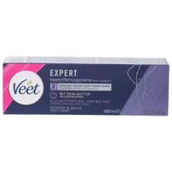 Lot De 2 Cr Mes Pilatoires Expert Corps Et Jambes