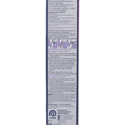 Lot De 2 Cr Mes Pilatoires Expert Corps Et Jambes