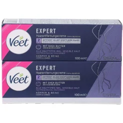 Lot De 2 Cr Mes Pilatoires Expert Corps Et Jambes