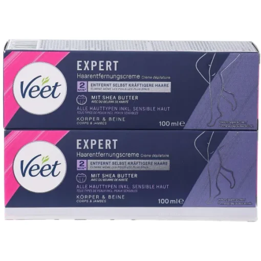 Lot De 2 Cr Mes Pilatoires Expert Corps Et Jambes