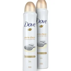 Lot De 2 D Odorants La Pierre D'Alun