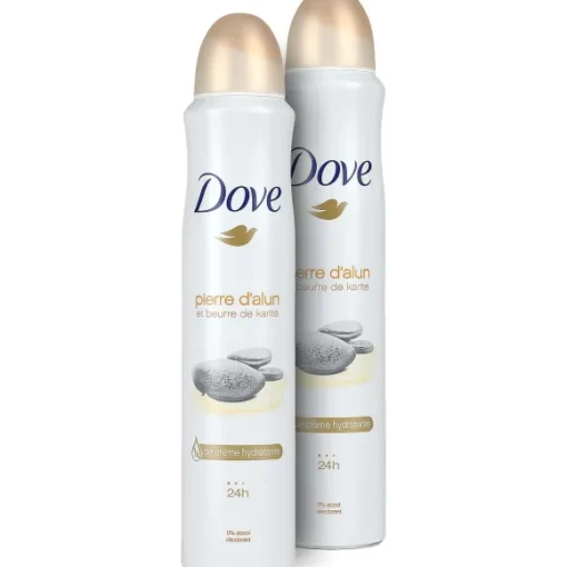 Lot De 2 D Odorants La Pierre D'Alun