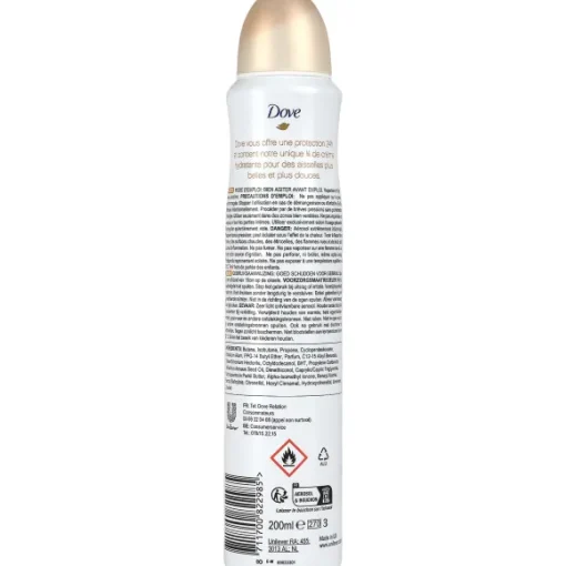 Lot De 2 D Odorants La Pierre D'Alun