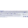 Lot De 3 Dentifrices Reine De Neiges