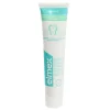 Lot De 2 Dentifrices Sensitive Nettoyage Fraicheur