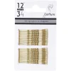 Lot De 30 Pingles Chignon