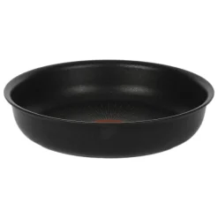 Lot De 2 Po Les + Casserole Ingenio Tous Feux Dont Induction