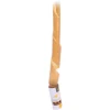 Lot De 8 Rubans Collants Attrape Mouches