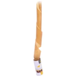 Lot De 8 Rubans Collants Attrape Mouches