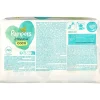 Lot De 3X42 Lingettes Bébé Harmonie Coco