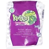 Lot De 3X50 Lingettes De Toilette Pour Enfant Sensitive