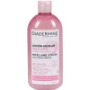 Lotion Micellaire Hydratante