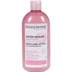 Lotion Micellaire Hydratante