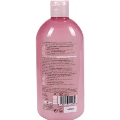 Lotion Micellaire Hydratante