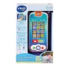 Lumi Smartphone Magic Touch
