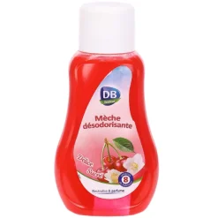 M Ches D Sodorisante La Cerise Et Au Jasmin