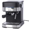 Machine Expresso Petra Pro 850W