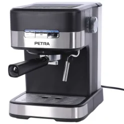 Machine Expresso Petra Pro 850W