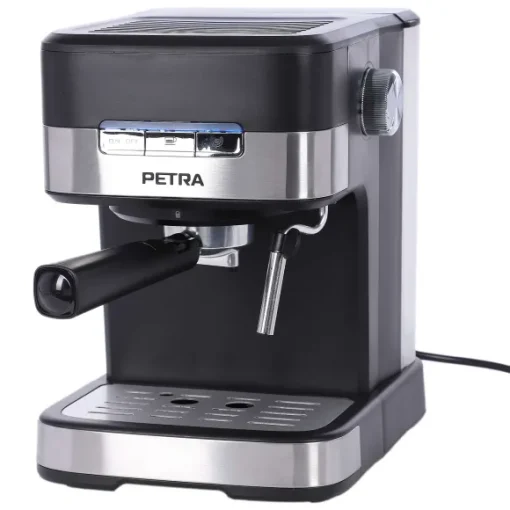 Machine Expresso Petra Pro 850W