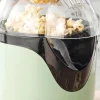 Machine Pop Corn Petra