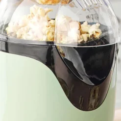 Machine Pop Corn Petra