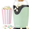 Machine Pop Corn Petra