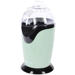 Machine Pop Corn Petra