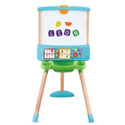 Magi Chevalet Magn Ti'Lettres