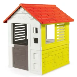 Maison De Jardin Pour Enfant "Lovely"