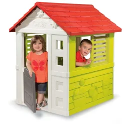 Maison De Jardin Pour Enfant 