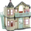Maison De Poup E My Dreamhouse