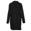 Manteau Crois