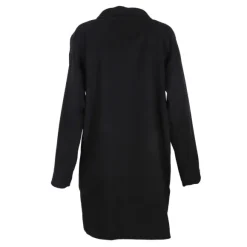 Manteau Crois