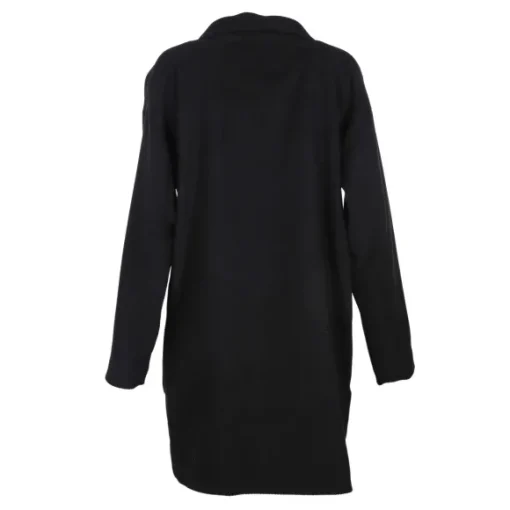 Manteau Crois