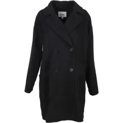 Manteau Crois